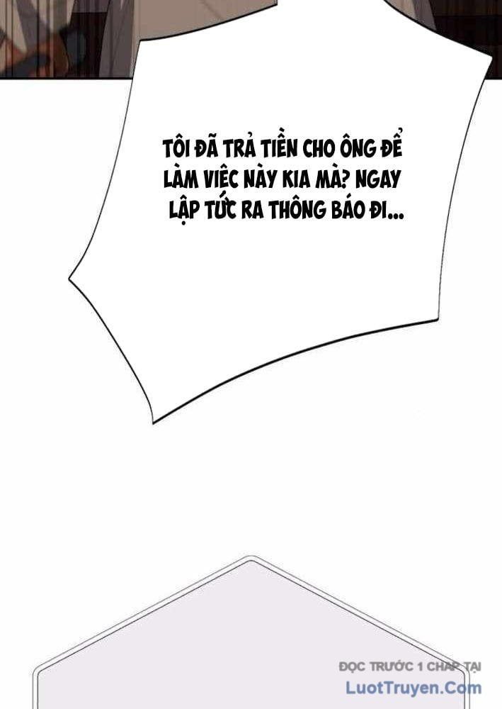 Lừa Đảo Bằng Giọng Nói Làm Đảo Lộn Cuộc Sống Của Bạn Chapter 48 - Trang 58