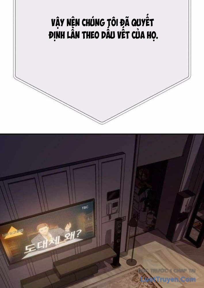 Lừa Đảo Bằng Giọng Nói Làm Đảo Lộn Cuộc Sống Của Bạn Chapter 48 - Trang 59