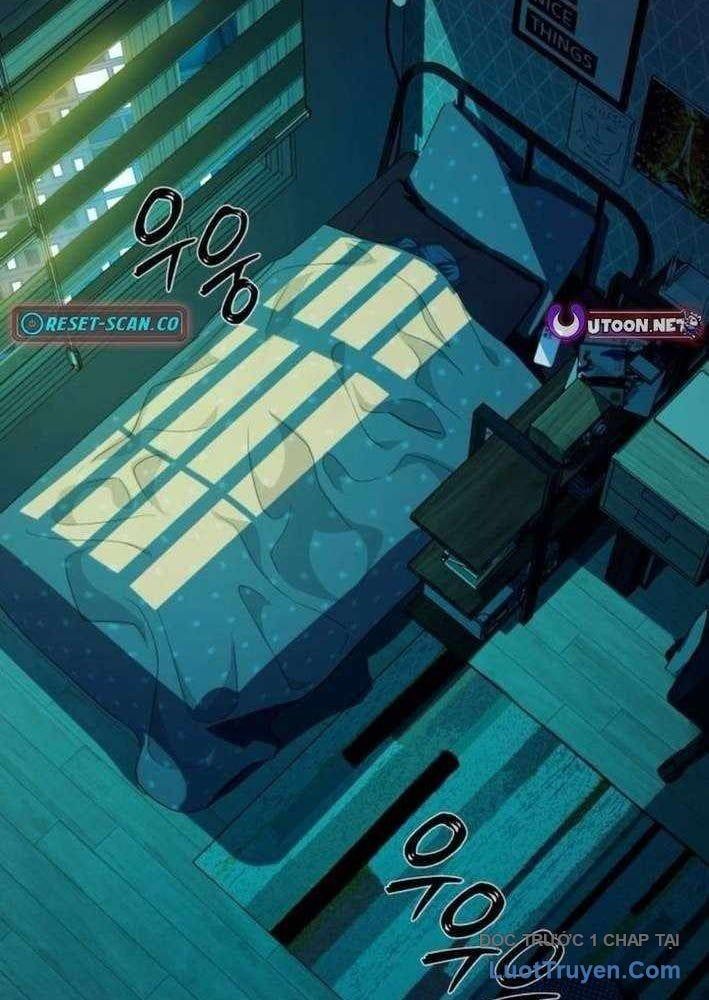 Lừa Đảo Bằng Giọng Nói Làm Đảo Lộn Cuộc Sống Của Bạn Chapter 48 - Trang 6