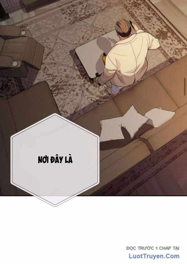 Lừa Đảo Bằng Giọng Nói Làm Đảo Lộn Cuộc Sống Của Bạn Chapter 48 - Trang 60