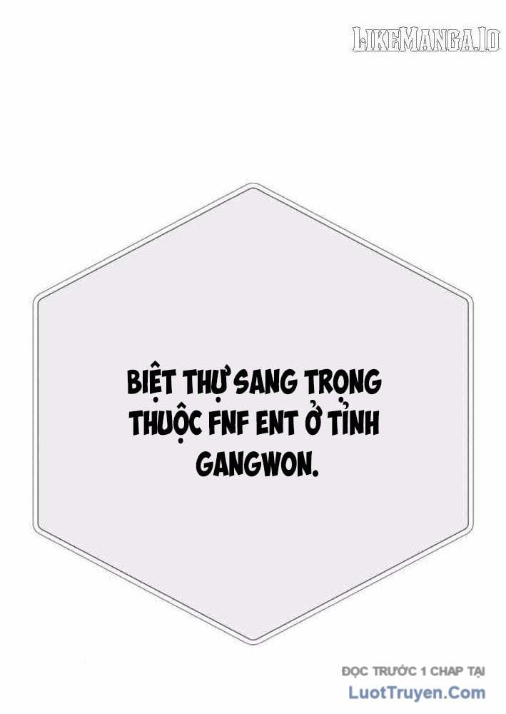 Lừa Đảo Bằng Giọng Nói Làm Đảo Lộn Cuộc Sống Của Bạn Chapter 48 - Trang 61