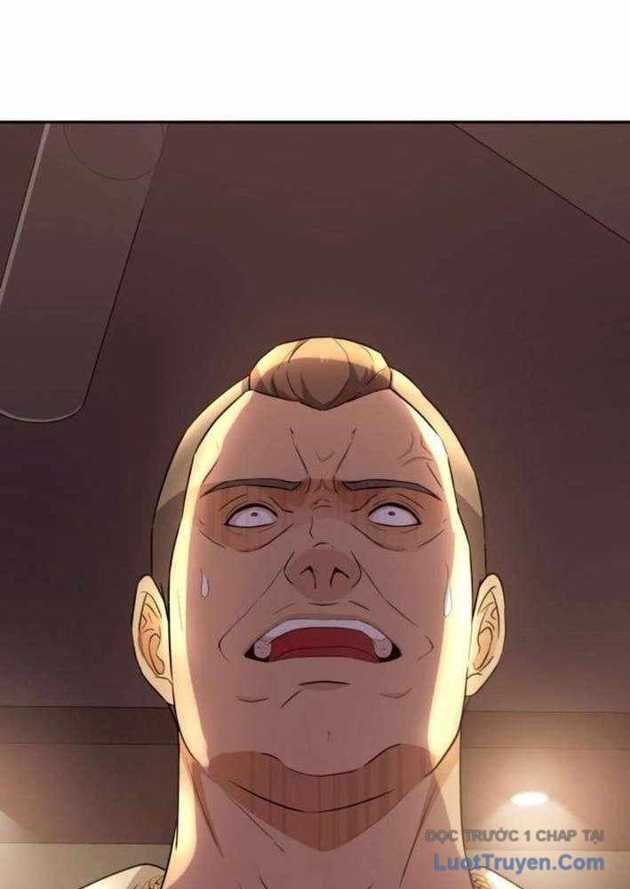 Lừa Đảo Bằng Giọng Nói Làm Đảo Lộn Cuộc Sống Của Bạn Chapter 48 - Trang 62