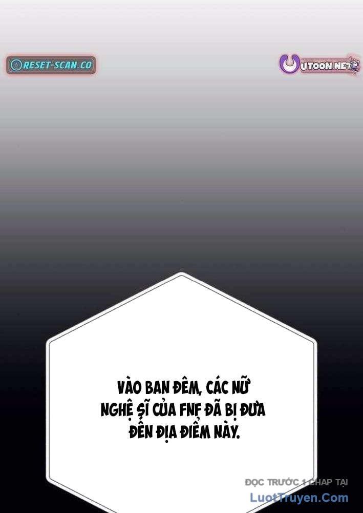 Lừa Đảo Bằng Giọng Nói Làm Đảo Lộn Cuộc Sống Của Bạn Chapter 48 - Trang 64