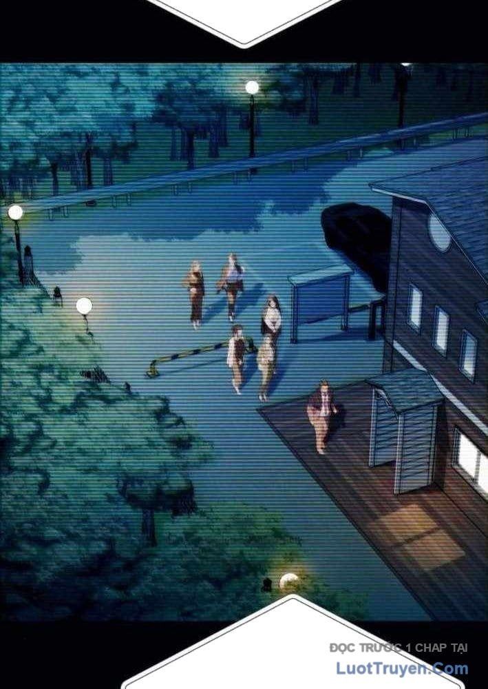 Lừa Đảo Bằng Giọng Nói Làm Đảo Lộn Cuộc Sống Của Bạn Chapter 48 - Trang 65