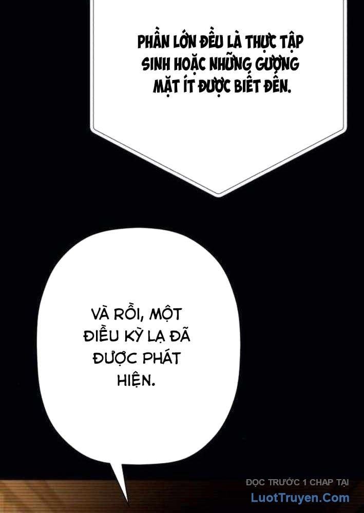 Lừa Đảo Bằng Giọng Nói Làm Đảo Lộn Cuộc Sống Của Bạn Chapter 48 - Trang 66