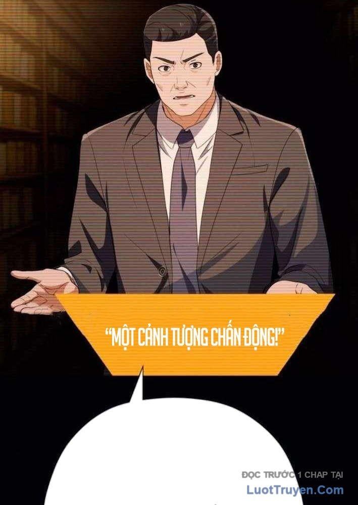 Lừa Đảo Bằng Giọng Nói Làm Đảo Lộn Cuộc Sống Của Bạn Chapter 48 - Trang 67