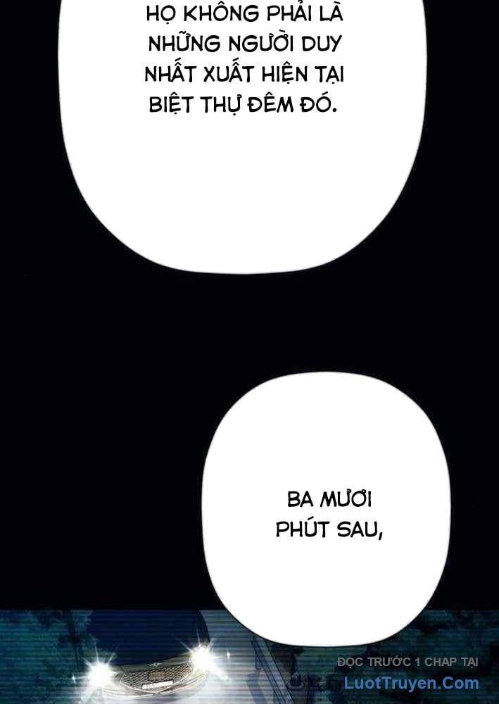 Lừa Đảo Bằng Giọng Nói Làm Đảo Lộn Cuộc Sống Của Bạn Chapter 48 - Trang 68