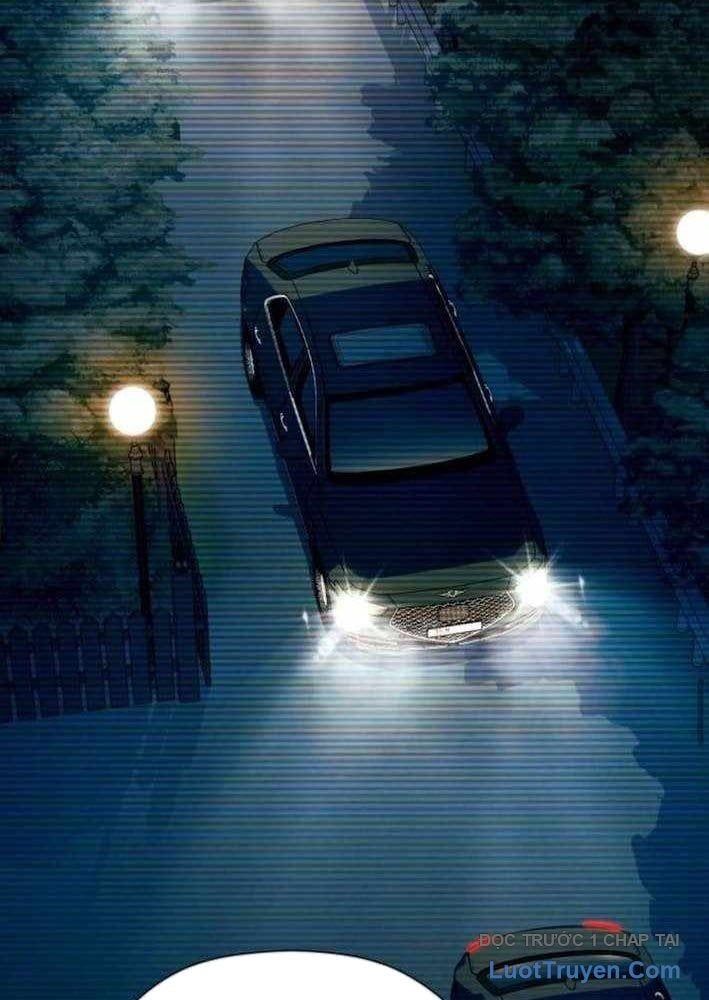 Lừa Đảo Bằng Giọng Nói Làm Đảo Lộn Cuộc Sống Của Bạn Chapter 48 - Trang 69