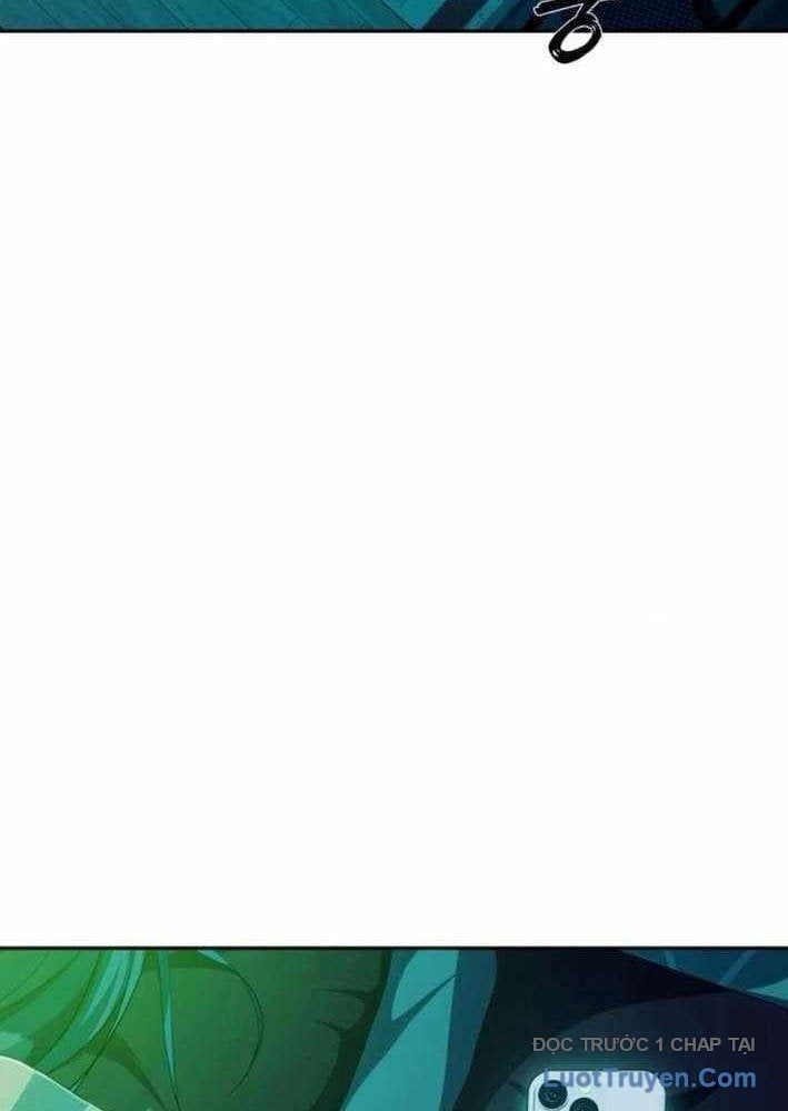 Lừa Đảo Bằng Giọng Nói Làm Đảo Lộn Cuộc Sống Của Bạn Chapter 48 - Trang 7