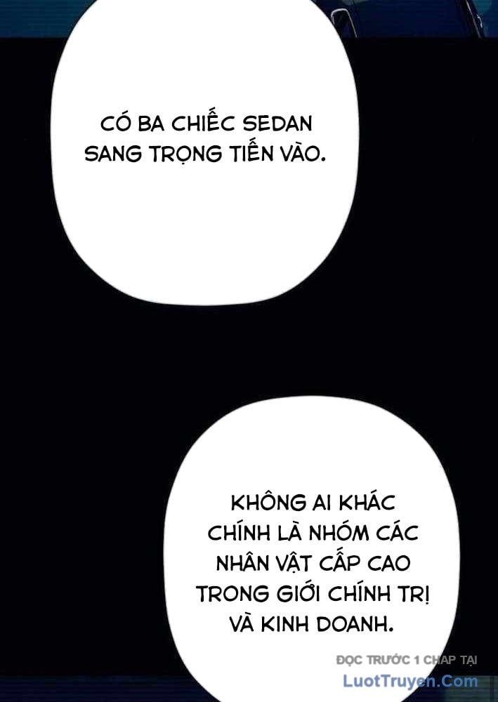 Lừa Đảo Bằng Giọng Nói Làm Đảo Lộn Cuộc Sống Của Bạn Chapter 48 - Trang 70