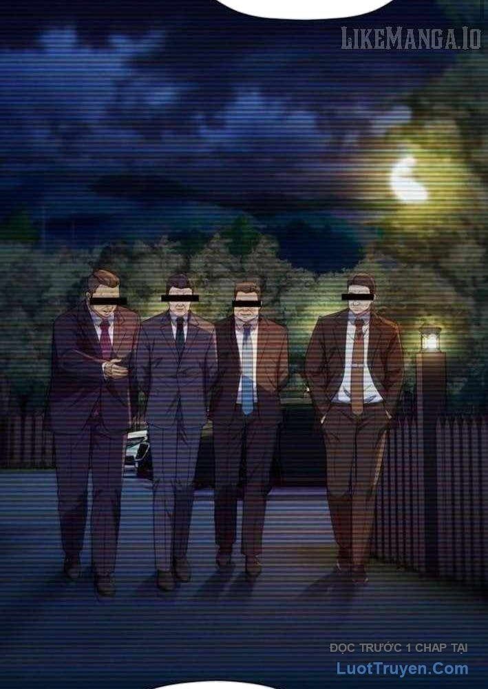 Lừa Đảo Bằng Giọng Nói Làm Đảo Lộn Cuộc Sống Của Bạn Chapter 48 - Trang 71