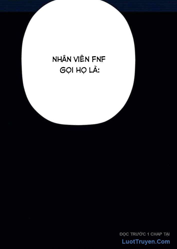 Lừa Đảo Bằng Giọng Nói Làm Đảo Lộn Cuộc Sống Của Bạn Chapter 48 - Trang 72