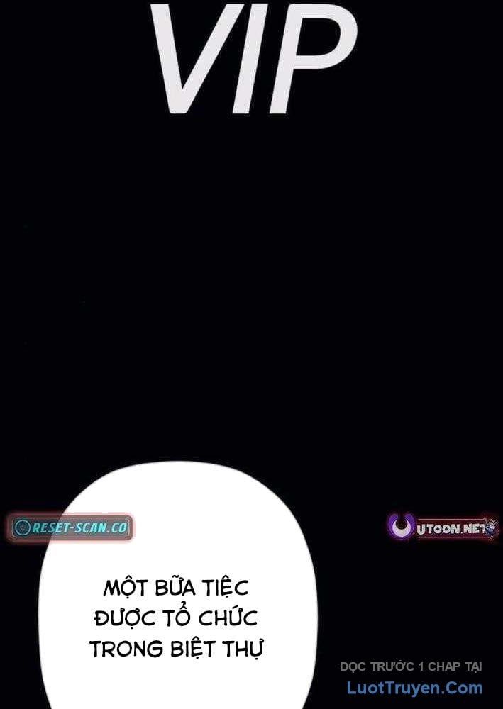 Lừa Đảo Bằng Giọng Nói Làm Đảo Lộn Cuộc Sống Của Bạn Chapter 48 - Trang 73