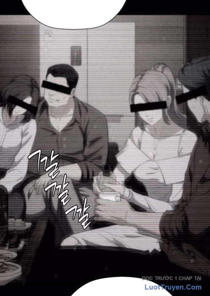 Lừa Đảo Bằng Giọng Nói Làm Đảo Lộn Cuộc Sống Của Bạn Chapter 48 - Trang 74