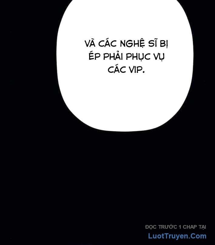 Lừa Đảo Bằng Giọng Nói Làm Đảo Lộn Cuộc Sống Của Bạn Chapter 48 - Trang 75