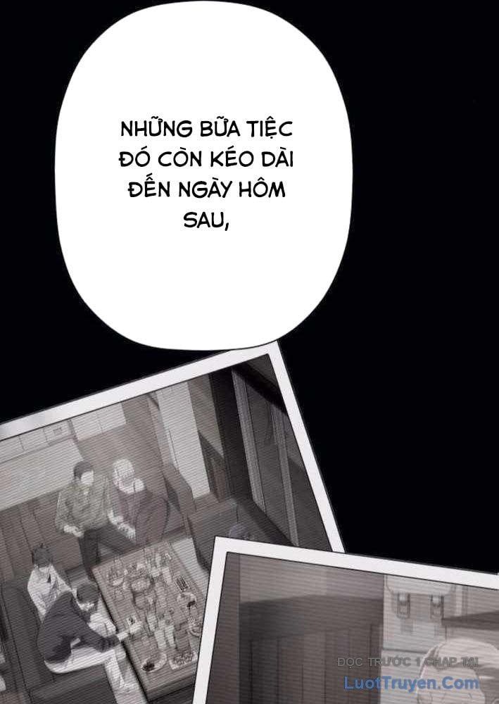 Lừa Đảo Bằng Giọng Nói Làm Đảo Lộn Cuộc Sống Của Bạn Chapter 48 - Trang 76