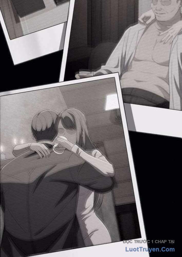 Lừa Đảo Bằng Giọng Nói Làm Đảo Lộn Cuộc Sống Của Bạn Chapter 48 - Trang 77