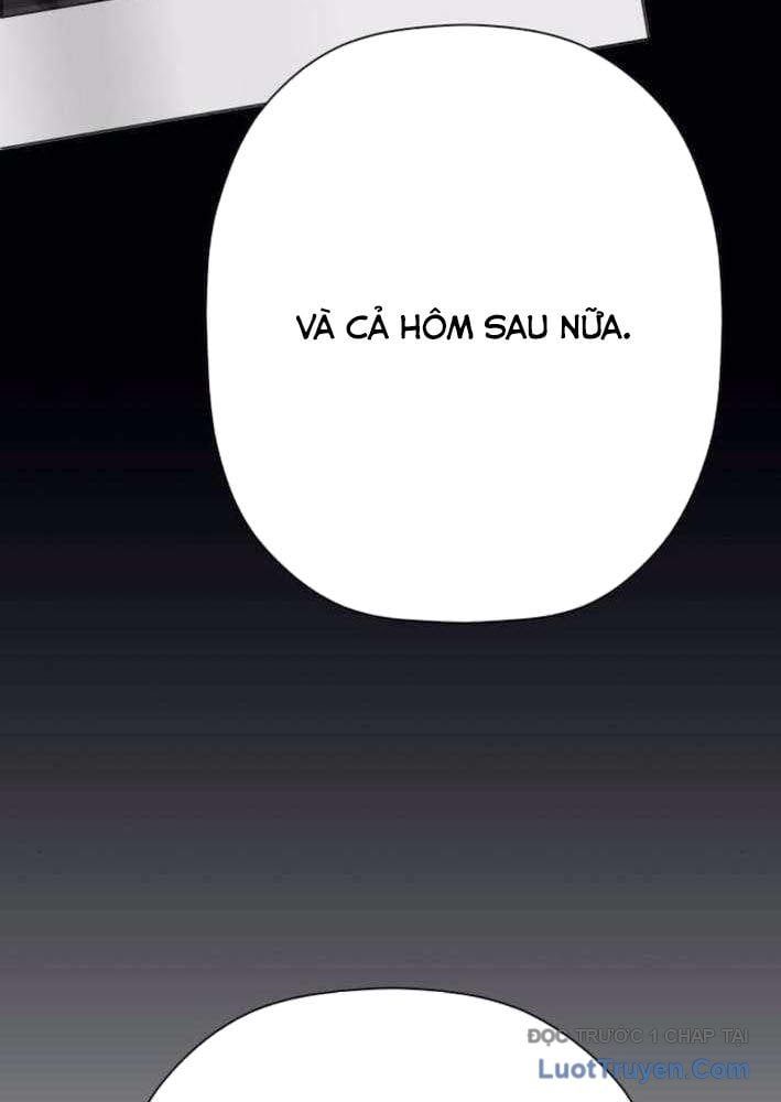 Lừa Đảo Bằng Giọng Nói Làm Đảo Lộn Cuộc Sống Của Bạn Chapter 48 - Trang 78