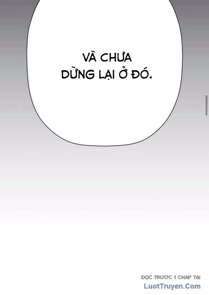 Lừa Đảo Bằng Giọng Nói Làm Đảo Lộn Cuộc Sống Của Bạn Chapter 48 - Trang 79