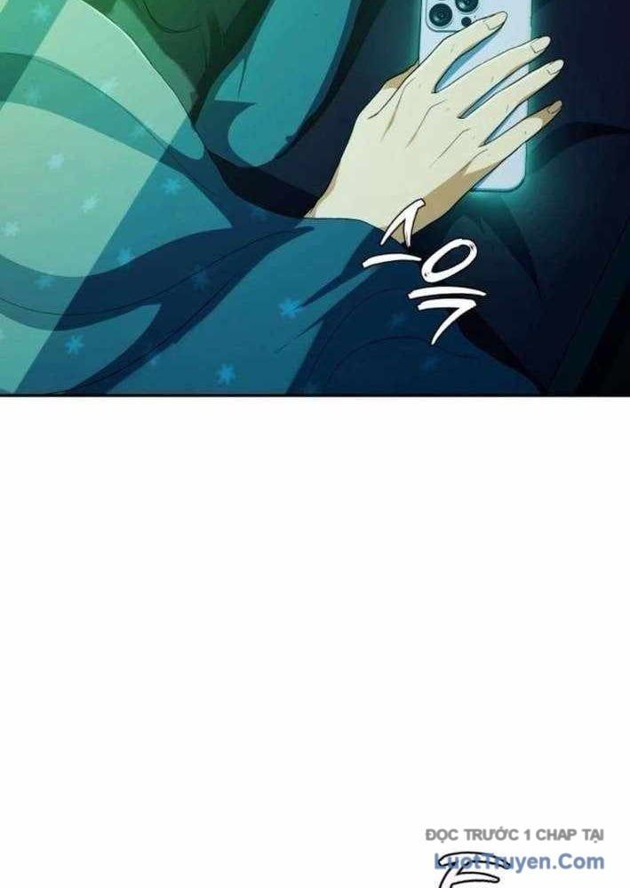 Lừa Đảo Bằng Giọng Nói Làm Đảo Lộn Cuộc Sống Của Bạn Chapter 48 - Trang 8