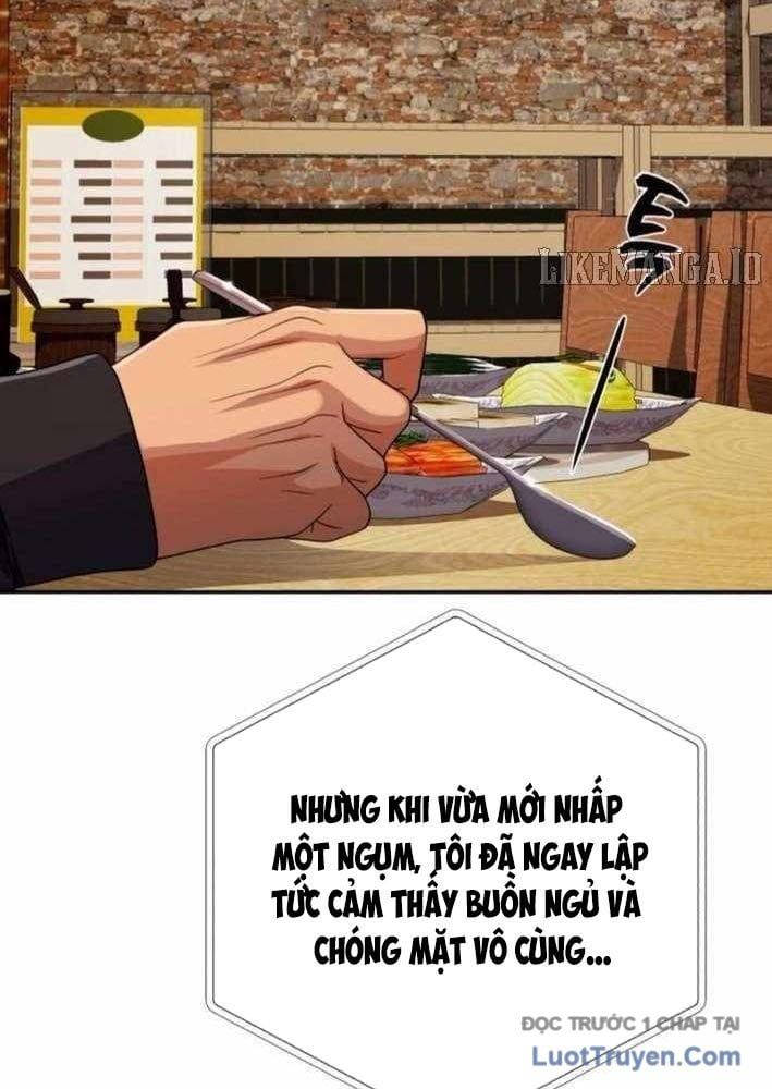 Lừa Đảo Bằng Giọng Nói Làm Đảo Lộn Cuộc Sống Của Bạn Chapter 48 - Trang 81