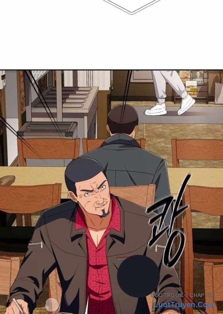 Lừa Đảo Bằng Giọng Nói Làm Đảo Lộn Cuộc Sống Của Bạn Chapter 48 - Trang 82