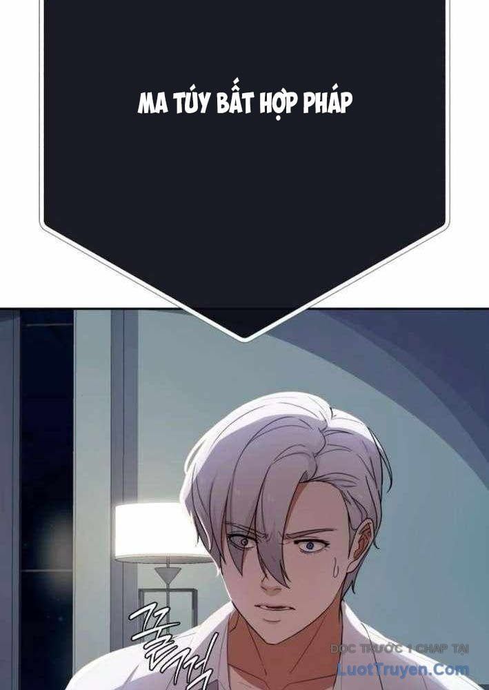 Lừa Đảo Bằng Giọng Nói Làm Đảo Lộn Cuộc Sống Của Bạn Chapter 48 - Trang 84