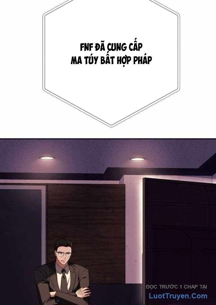 Lừa Đảo Bằng Giọng Nói Làm Đảo Lộn Cuộc Sống Của Bạn Chapter 48 - Trang 86