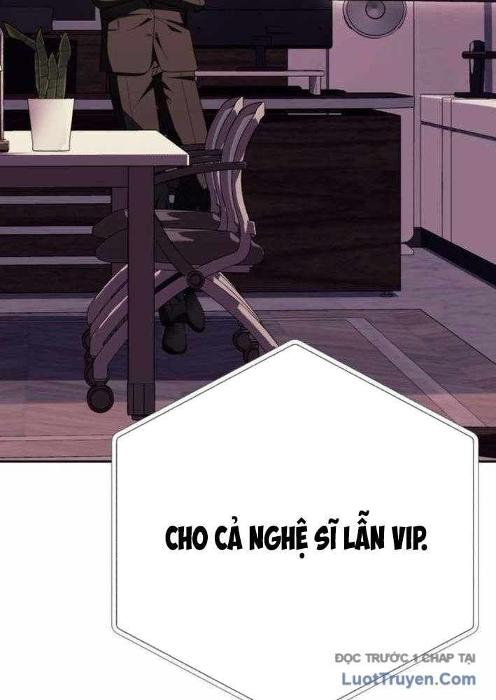 Lừa Đảo Bằng Giọng Nói Làm Đảo Lộn Cuộc Sống Của Bạn Chapter 48 - Trang 87