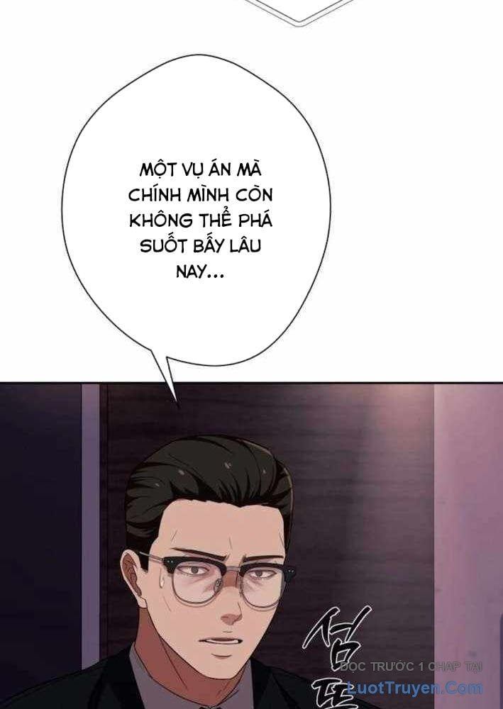 Lừa Đảo Bằng Giọng Nói Làm Đảo Lộn Cuộc Sống Của Bạn Chapter 48 - Trang 88