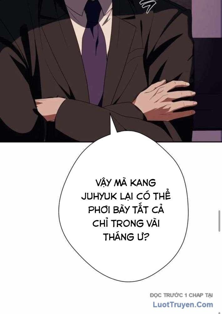 Lừa Đảo Bằng Giọng Nói Làm Đảo Lộn Cuộc Sống Của Bạn Chapter 48 - Trang 89