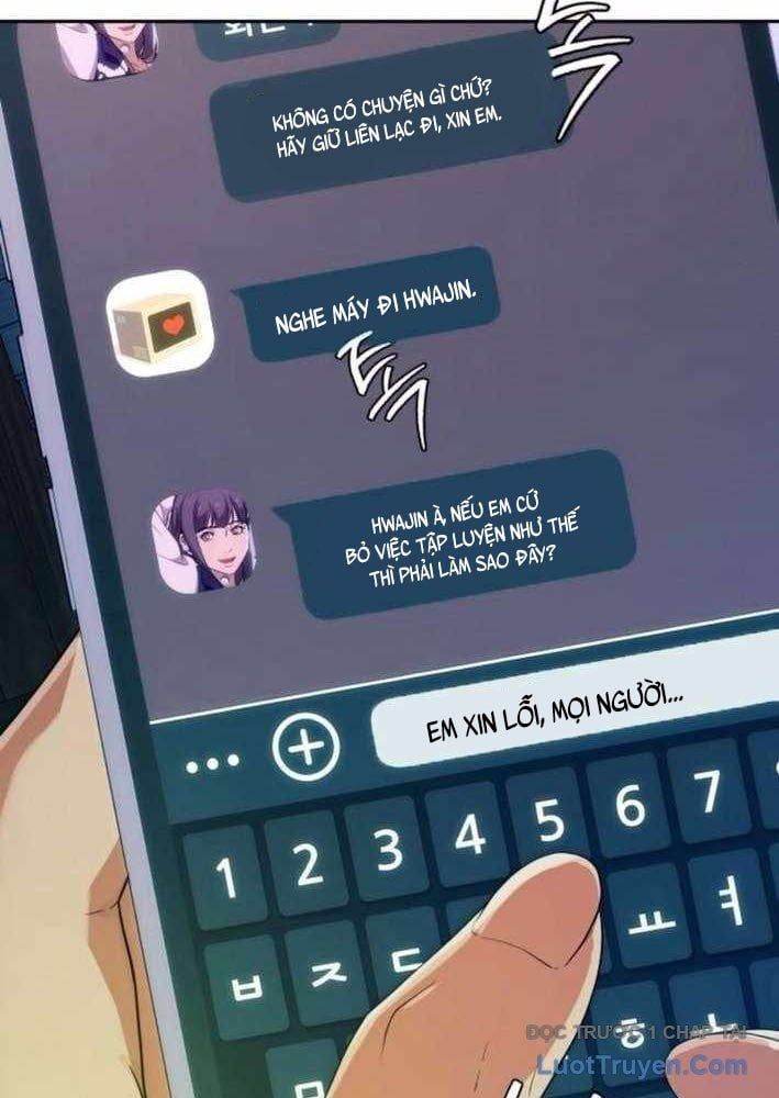 Lừa Đảo Bằng Giọng Nói Làm Đảo Lộn Cuộc Sống Của Bạn Chapter 48 - Trang 9