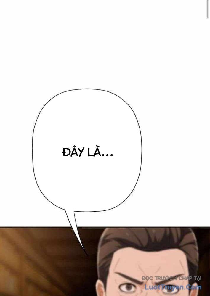 Lừa Đảo Bằng Giọng Nói Làm Đảo Lộn Cuộc Sống Của Bạn Chapter 48 - Trang 90