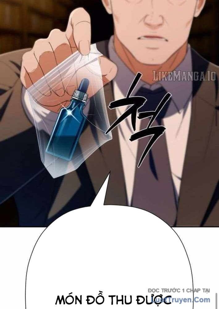 Lừa Đảo Bằng Giọng Nói Làm Đảo Lộn Cuộc Sống Của Bạn Chapter 48 - Trang 91