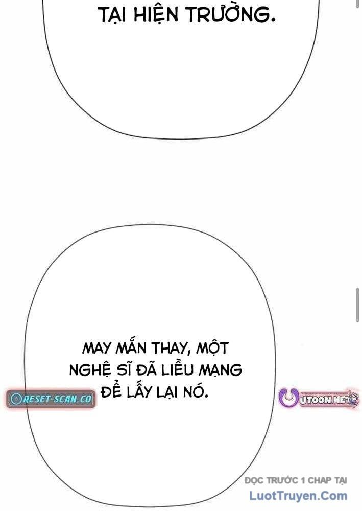 Lừa Đảo Bằng Giọng Nói Làm Đảo Lộn Cuộc Sống Của Bạn Chapter 48 - Trang 92