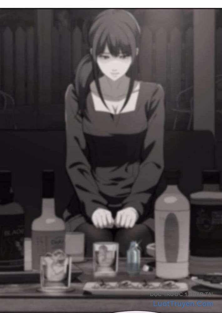 Lừa Đảo Bằng Giọng Nói Làm Đảo Lộn Cuộc Sống Của Bạn Chapter 48 - Trang 93