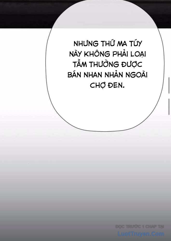 Lừa Đảo Bằng Giọng Nói Làm Đảo Lộn Cuộc Sống Của Bạn Chapter 48 - Trang 94