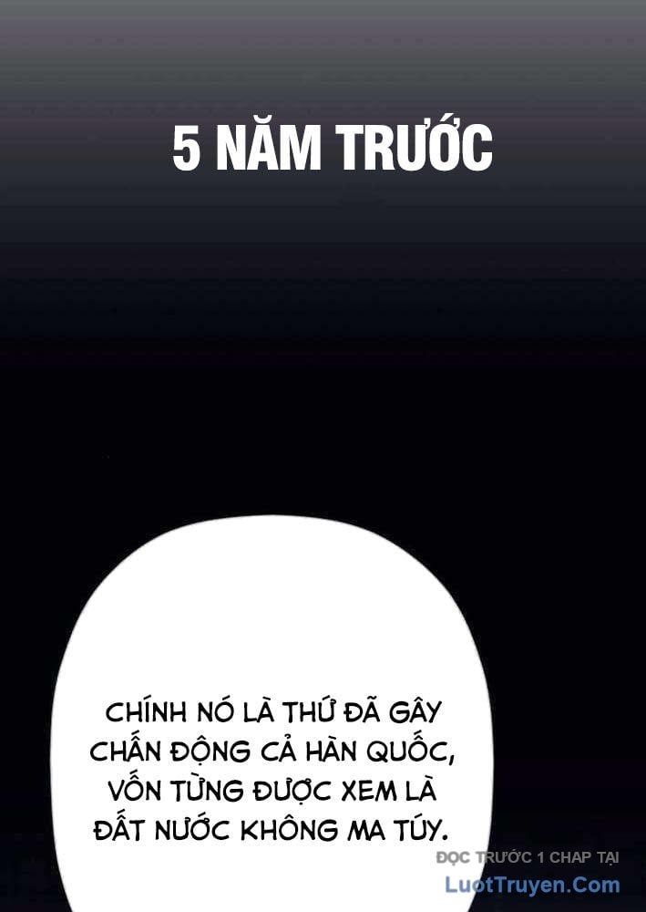 Lừa Đảo Bằng Giọng Nói Làm Đảo Lộn Cuộc Sống Của Bạn Chapter 48 - Trang 95