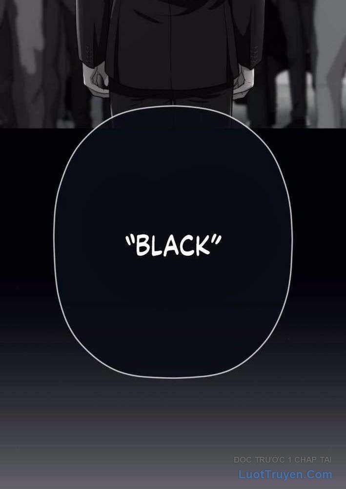 Lừa Đảo Bằng Giọng Nói Làm Đảo Lộn Cuộc Sống Của Bạn Chapter 48 - Trang 97