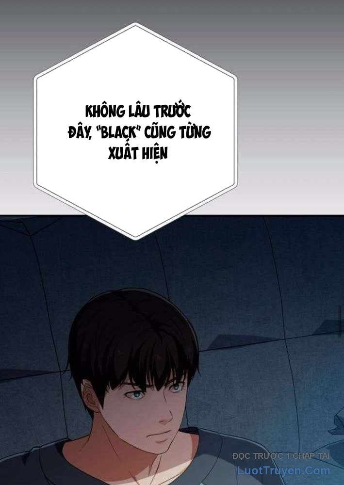 Lừa Đảo Bằng Giọng Nói Làm Đảo Lộn Cuộc Sống Của Bạn Chapter 48 - Trang 98