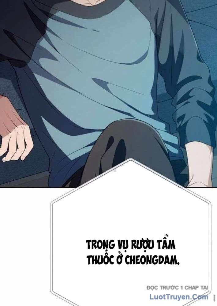 Lừa Đảo Bằng Giọng Nói Làm Đảo Lộn Cuộc Sống Của Bạn Chapter 48 - Trang 99