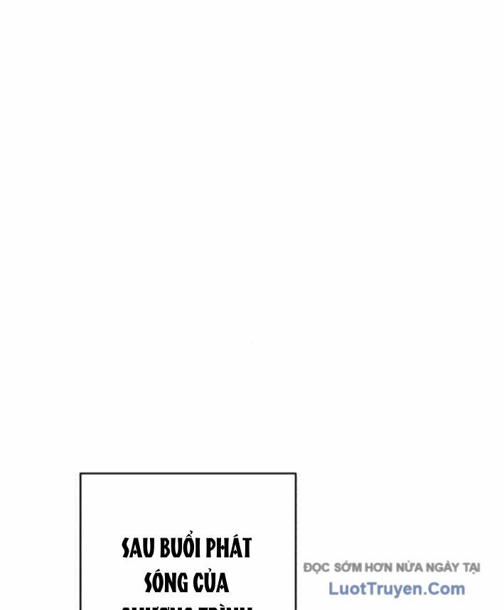 Lừa Đảo Bằng Giọng Nói Làm Đảo Lộn Cuộc Sống Của Bạn Chapter 49 - Trang 1