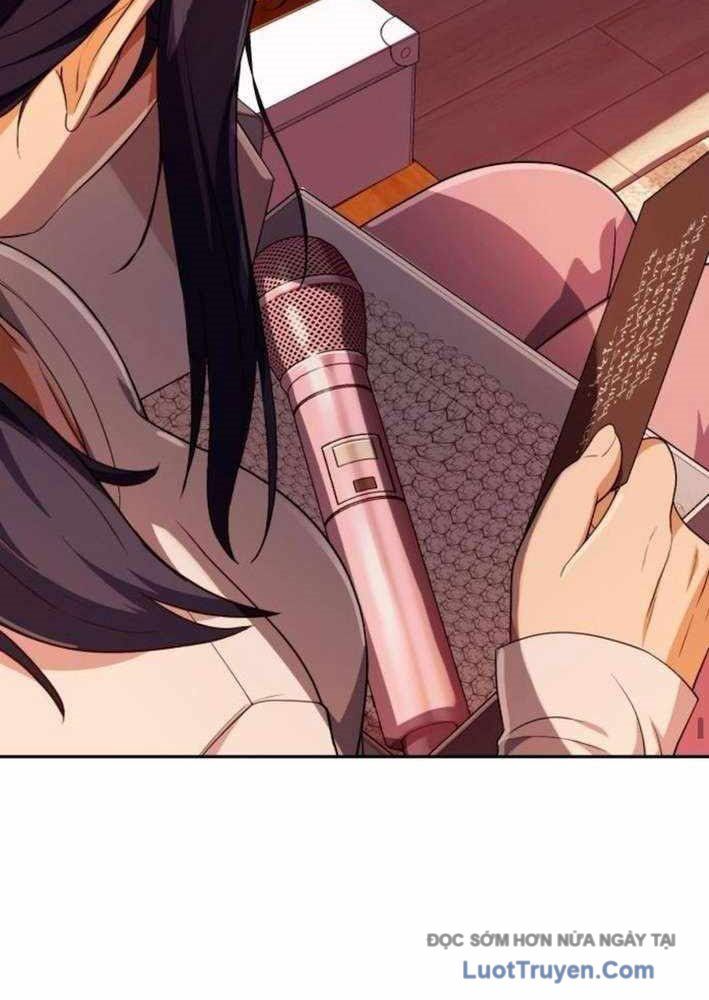 Lừa Đảo Bằng Giọng Nói Làm Đảo Lộn Cuộc Sống Của Bạn Chapter 49 - Trang 100