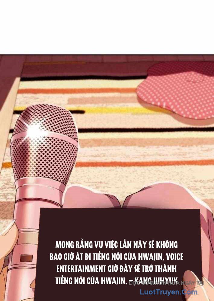 Lừa Đảo Bằng Giọng Nói Làm Đảo Lộn Cuộc Sống Của Bạn Chapter 49 - Trang 102