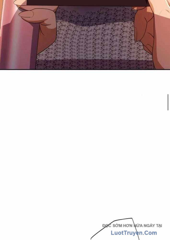 Lừa Đảo Bằng Giọng Nói Làm Đảo Lộn Cuộc Sống Của Bạn Chapter 49 - Trang 103