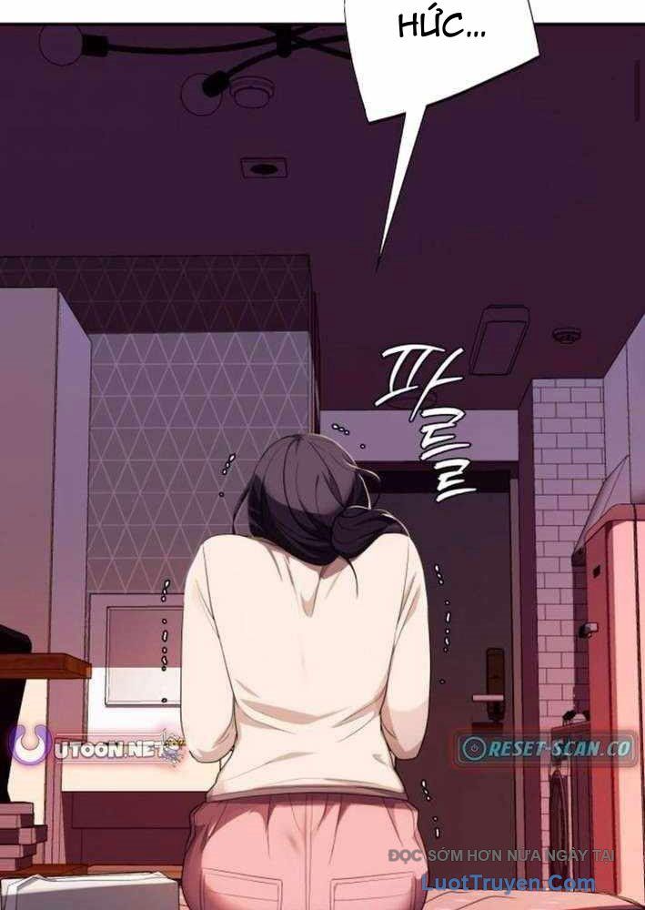 Lừa Đảo Bằng Giọng Nói Làm Đảo Lộn Cuộc Sống Của Bạn Chapter 49 - Trang 104