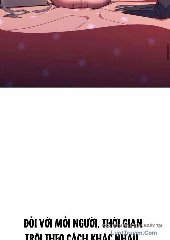 Lừa Đảo Bằng Giọng Nói Làm Đảo Lộn Cuộc Sống Của Bạn Chapter 49 - Trang 105