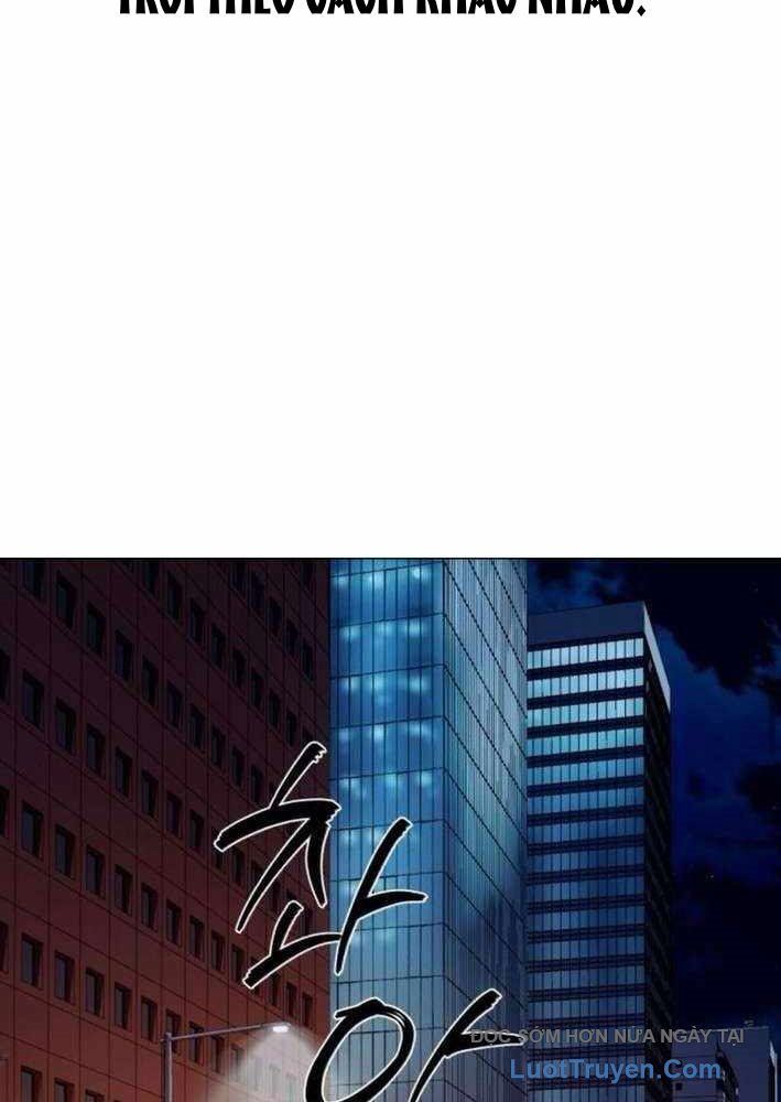 Lừa Đảo Bằng Giọng Nói Làm Đảo Lộn Cuộc Sống Của Bạn Chapter 49 - Trang 106