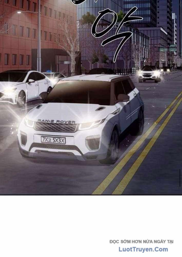 Lừa Đảo Bằng Giọng Nói Làm Đảo Lộn Cuộc Sống Của Bạn Chapter 49 - Trang 107