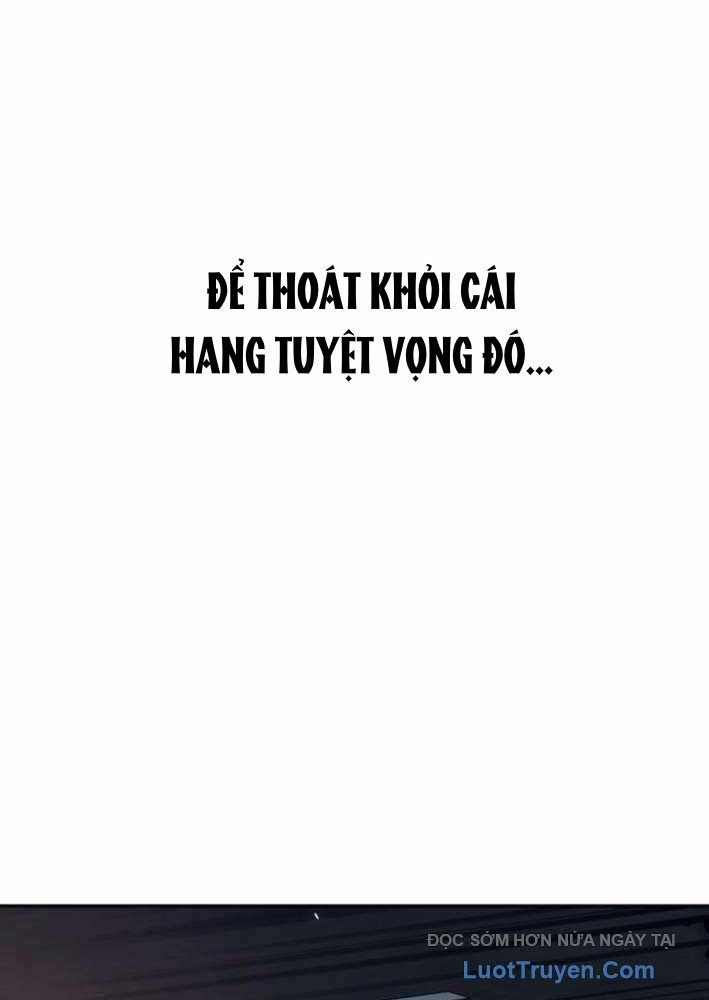 Lừa Đảo Bằng Giọng Nói Làm Đảo Lộn Cuộc Sống Của Bạn Chapter 49 - Trang 108